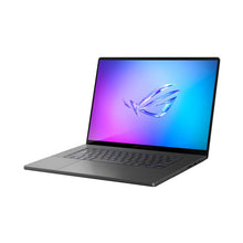 Load image into Gallery viewer, Asus ROG Zephyrus G16 GA605KM-QR034W - AI-7 350 32GB 1TB RTX5060 16"
