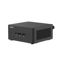 Load image into Gallery viewer, ASUS NUC 15 Pro Tall 90AS00K1-M000X0 - C7-240H 8GB 512GB
