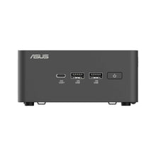 Load image into Gallery viewer, ASUS NUC 15 Pro Tall 90AS00K1-M000X0 - C7-240H 8GB 512GB
