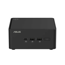 Load image into Gallery viewer, ASUS NUC 15 Pro Tall 90AS00K1-M000V0 - U3-100U 8GB 512GB
