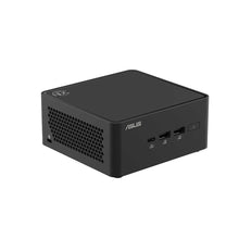 Load image into Gallery viewer, ASUS NUC 15 Pro Tall 90AS00K1-M000Z0 - U7-255H 32GB 1TB
