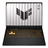 Asus TUF FX608JMR-RV064W i7-14650H 32GB 1TB RTX5060 16