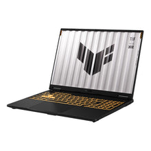 Load image into Gallery viewer, Asus TUF FX608JMR-RV064W i7-14650H 32GB 1TB RTX5060 16" Grey

