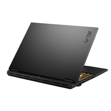 Load image into Gallery viewer, Asus TUF FX608JMR-RV064W i7-14650H 32GB 1TB RTX5060 16" Grey
