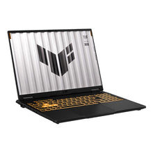 Load image into Gallery viewer, Asus TUF FX608JMR-RV064W i7-14650H 32GB 1TB RTX5060 16" Grey
