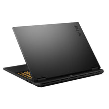 Load image into Gallery viewer, Asus TUF FX608JHR-RV045W - i7-14650HX 16GB 1TB RTX5050 16"
