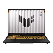 Load image into Gallery viewer, Asus TUF FX608JHR-RV045W - i7-14650HX 16GB 1TB RTX5050 16"
