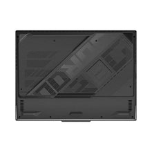 Load image into Gallery viewer, Asus ROG Strix G16 G614JU-N3517W i5-13450HX 32GB 1TB RTX4050 16" Grey
