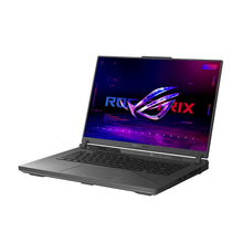 Load image into Gallery viewer, Asus ROG Strix G16 G614JU-N3517W i5-13450HX 32GB 1TB RTX4050 16" Grey
