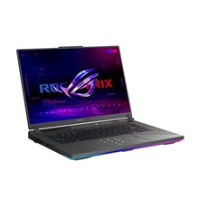 Load image into Gallery viewer, Asus ROG Strix G16 G614JU-N3517W i5-13450HX 32GB 1TB RTX4050 16" Grey
