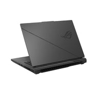 Asus ROG Strix G16 G614JU-N3517W i5-13450HX 32GB 1TB RTX4050 16