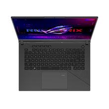 Load image into Gallery viewer, Asus ROG Strix G16 G614JU-N3517W i5-13450HX 32GB 1TB RTX4050 16" Grey
