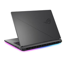 Load image into Gallery viewer, Asus ROG Strix G18 G815LP-S9037W - U9-275HX 32GB 1TB RTX5070 18" Grey
