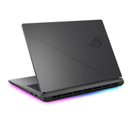 Asus ROG Strix G18 G815LP-S9037W - U9-275HX 32GB 1TB RTX5070 18