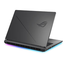 Load image into Gallery viewer, Asus ROG Strix G18 G815LP-S9037W - U9-275HX 32GB 1TB RTX5070 18" Grey
