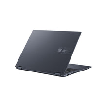 Load image into Gallery viewer, ASUS Vivobook S 14 Flip TP3402VA-LZ638W - i5-13420H 16GB 512GB 14" Touch (Quiet Blue)
