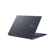 ASUS Vivobook S 14 Flip TP3402VA-LZ638W - i5-13420H 16GB 512GB 14