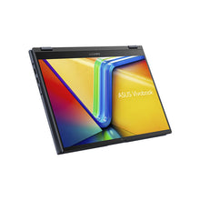Load image into Gallery viewer, ASUS Vivobook S 14 Flip TP3402VA-LZ638W - i5-13420H 16GB 512GB 14" Touch (Quiet Blue)
