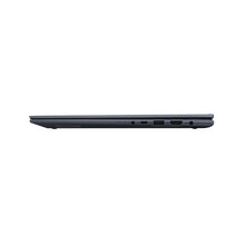 Load image into Gallery viewer, ASUS Vivobook S 14 Flip TP3402VA-LZ638W - i5-13420H 16GB 512GB 14" Touch (Quiet Blue)
