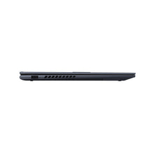 Load image into Gallery viewer, ASUS Vivobook S 14 Flip TP3402VA-LZ638W - i5-13420H 16GB 512GB 14" Touch (Quiet Blue)
