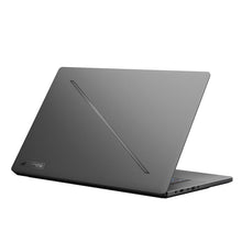Load image into Gallery viewer, Asus ROG Zephyrus G16 GA605KP-QR037W AI-7 350 32GB 1TB RTX5070 16"
