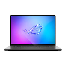 Load image into Gallery viewer, Asus ROG Zephyrus G16 GA605KP-QR037W AI-7 350 32GB 1TB RTX5070 16"
