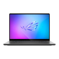 Asus ROG Zephyrus G16 GA605KP-QR037W AI-7 350 32GB 1TB RTX5070 16