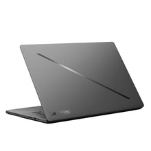 Load image into Gallery viewer, Asus ROG Zephyrus G16 GA605KP-QR037W AI-7 350 32GB 1TB RTX5070 16"
