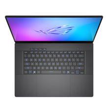 Load image into Gallery viewer, Asus ROG Zephyrus G16 GA605KP-QR037W AI-7 350 32GB 1TB RTX5070 16"
