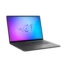Load image into Gallery viewer, Asus ROG Zephyrus G16 GA605KP-QR037W AI-7 350 32GB 1TB RTX5070 16"
