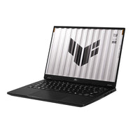 Asus TUF Gaming A14 FA401KM-RG018W - AI 7-350 32GB 1TB RTX5060 14