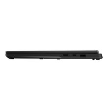 Load image into Gallery viewer, Asus TUF Gaming A14 FA401KM-RG018W - AI 7-350 32GB 1TB RTX5060 14"

