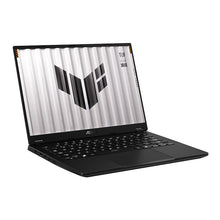 Load image into Gallery viewer, Asus TUF Gaming A14 FA401KM-RG018W - AI 7-350 32GB 1TB RTX5060 14"
