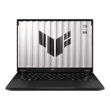 Load image into Gallery viewer, Asus TUF Gaming A14 FA401KM-RG018W - AI 7-350 32GB 1TB RTX5060 14"
