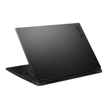 Load image into Gallery viewer, Asus TUF Gaming A14 FA401KM-RG018W - AI 7-350 32GB 1TB RTX5060 14"
