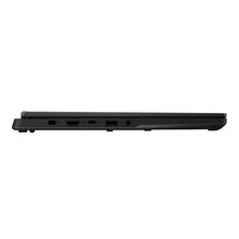Load image into Gallery viewer, Asus TUF Gaming A14 FA401KM-RG018W - AI 7-350 32GB 1TB RTX5060 14"
