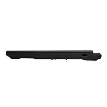 Load image into Gallery viewer, Asus TUF Gaming A16 FA608UM-RV075W - R7-260 32GB 1TB RTX5060 16"
