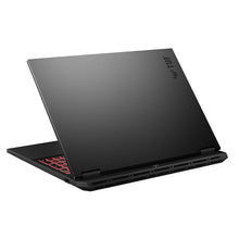 Load image into Gallery viewer, Asus TUF Gaming A16 FA608UM-RV075W - R7-260 32GB 1TB RTX5060 16"

