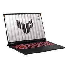 Load image into Gallery viewer, Asus TUF Gaming A16 FA608UM-RV075W - R7-260 32GB 1TB RTX5060 16"
