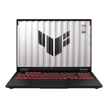 Load image into Gallery viewer, Asus TUF Gaming A16 FA608UM-RV075W - R7-260 32GB 1TB RTX5060 16"
