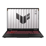 Asus TUF Gaming A16 FA608UM-RV075W - R7-260 32GB 1TB RTX5060 16