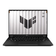 Asus TUF Gaming A14 FA401KH-RG023W - AI 7-350 32GB 1TB RTX5050 14