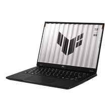 Load image into Gallery viewer, Asus TUF Gaming A14 FA401KH-RG023W - AI 7-350 32GB 1TB RTX5050 14"
