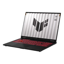 Load image into Gallery viewer, Asus TUF Gaming A16 FA608UH-RV081W - R7-260 16GB 512GB RTX5050 16"

