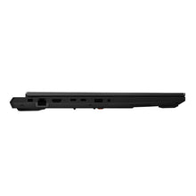 Load image into Gallery viewer, Asus TUF Gaming A16 FA608UH-RV081W - R7-260 16GB 512GB RTX5050 16"
