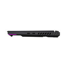 Load image into Gallery viewer, Asus ROG Strix G16 G614PH-S5054W - R9-8940HX 16GB 1TB RTX5050 16"

