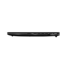 Load image into Gallery viewer, Asus Gaming V16 V3607VH-RP521W - C5-210H 16GB 512GB RTX5050 16"
