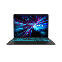 Load image into Gallery viewer, Asus Gaming V16 V3607VH-RP722W - C7-240H 16GB 512GB RTX5050 16"
