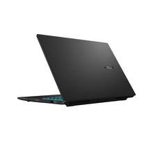 Load image into Gallery viewer, Asus Gaming V16 V3607VH-RP722W - C7-240H 16GB 512GB RTX5050 16"
