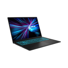 Load image into Gallery viewer, Asus Gaming V16 V3607VH-RP722W - C7-240H 16GB 512GB RTX5050 16"
